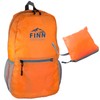 Foldable Ultra Lightweight Backpack 20L Daypack Backpack for Men Women