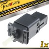 Frankberg Brake Light Switch 4-Pin for 2 DE 6 G.G