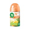 Freshmatic Ambientador Recambio Citrus 250 Ml