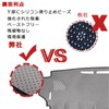 Toyota Aqua 10 Series Dashboard Mat, Car Dashboard Cover, Car