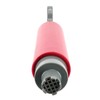 Amarine Made Kayak Bilge Pump Hand Pump Floating Hand Bilge