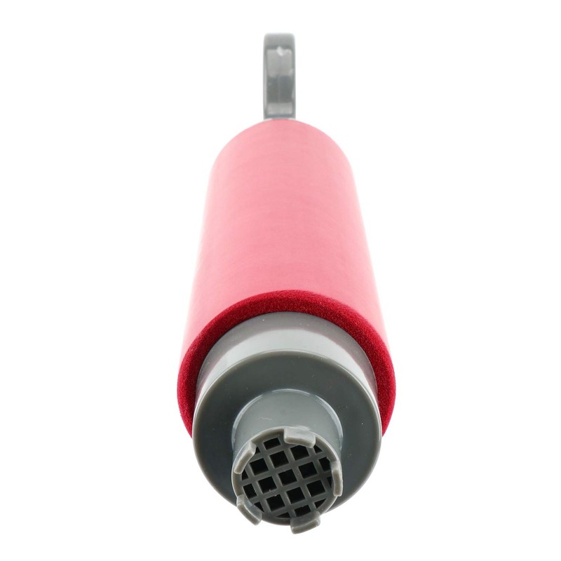 Amarine Made Kayak Bilge Pump Hand Pump Floating Hand Bilge