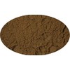 Eder Gewürze - Five Spice - 250g