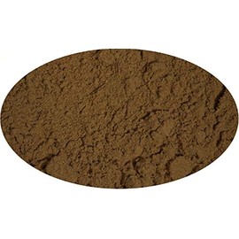 Eder Gewürze - Five Spice - 250g