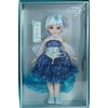 Little Kurhn Constellation Code BJD Doll - Little Kurhn Aquarius