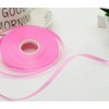 Curling Ribbon Rolls 5mm Width Crimped Ribbon for Balloons String