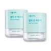 PlantNara 식물나라 선파우더 페이스 바디 혼합자차 선 파우더 4g 2개