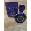 Rochas Byzance by Rochas 1.7 oz / 50 ml Eau