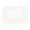 Alcare 12008 Silky Pore Dressing Adhesive Wound Dressing No.1 100