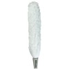 Coastwide Professional Microfiber Duster, Gray
