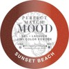 Perfect Match Mood Powder – Sunset Beach (PMMCP08)