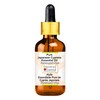 Greenwood Essential Pure Japanese Cypress Essential Oil (Chamaecyparis obtusa) with