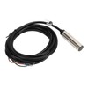 BERM 4 Set Inductive Proximity Switch Sensor Detector NPN NO