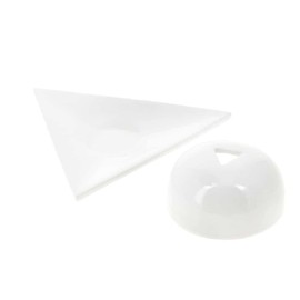Papier d'Arménie Burner - White