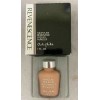 Charles of the Ritz Revenescence Liquid Moisture Reservoir Sand Beige