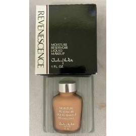 Charles of the Ritz Revenescence Liquid Moisture Reservoir Sand Beige 1oz *NIB*