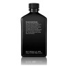 Limpiador Facial Iluminador Revision Skincare, Limpiador Fac