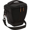 Case Logic Compact Nylon Bag with EVA Protection for SLR