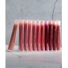 3CE [2 Types] Misty Lip Bear + Shine Reflector