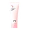 IVY. Ivy Cosmetics Massage Cream D&N