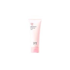 IVY. Ivy Cosmetics Massage Cream D&N