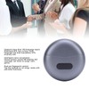 AI Language Translation Earbuds, Bluetooth Open Ear Real Time Translator