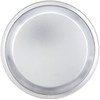 Endoshoji WPI08002 Pie Plate, Commercial Use, No.2 Tin Plate, Made