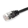 Radar Mount RJ11 Mirror Wire Power Cord for Escort Radar