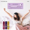 Kerashine Tratamiento Capilar 13 Argán + Biotina 180 Ml