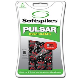 Softspikes Pulsar Small Thread