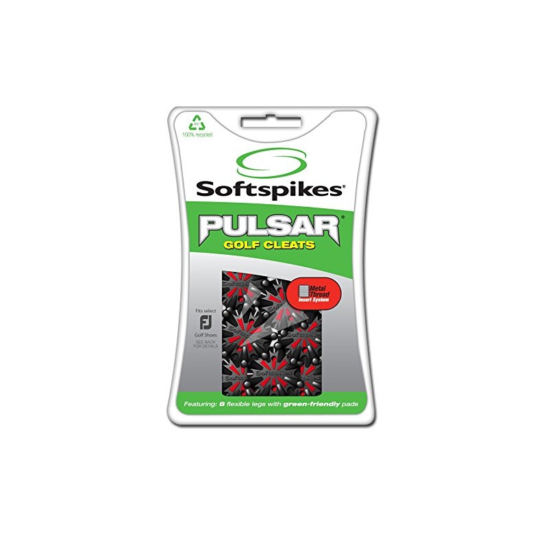 Softspikes Pulsar Small Thread