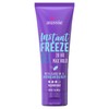 Aussie Instant Freeze Hair Gel 21 Ounce Maximum Hold for