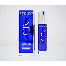 ZO Skin Health Brightalive Skin Brightner 1.7 oz/50 ml