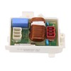 Emptty EAM60991301 Washing Machine Noise Filter Replacement for LG