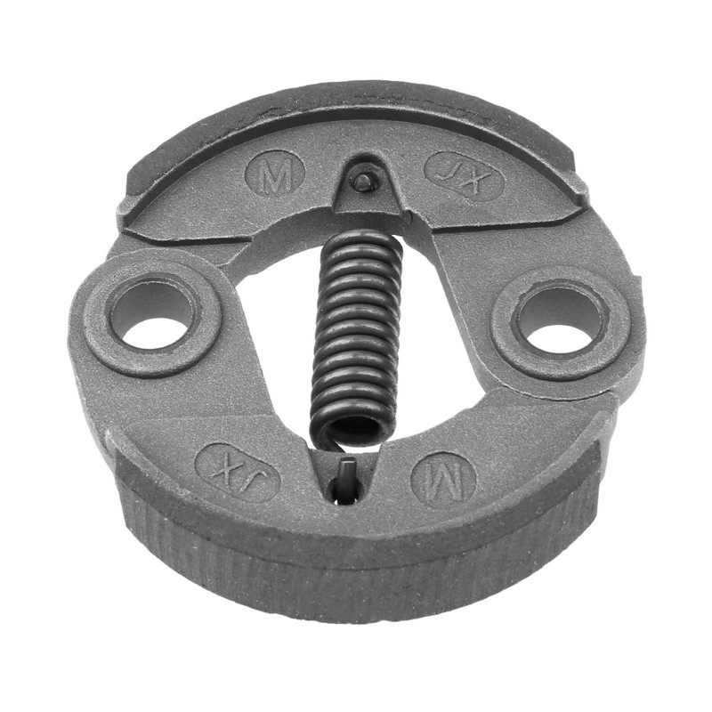 ブラシカッター クラッチ ヘッジトリマー部品交換 マークラッチ 33CC 43CC 52CC cg430 cg520 40-5F