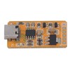 ESP8266 Development Board ESP32 Automatic Downloader USB to TTL Serial