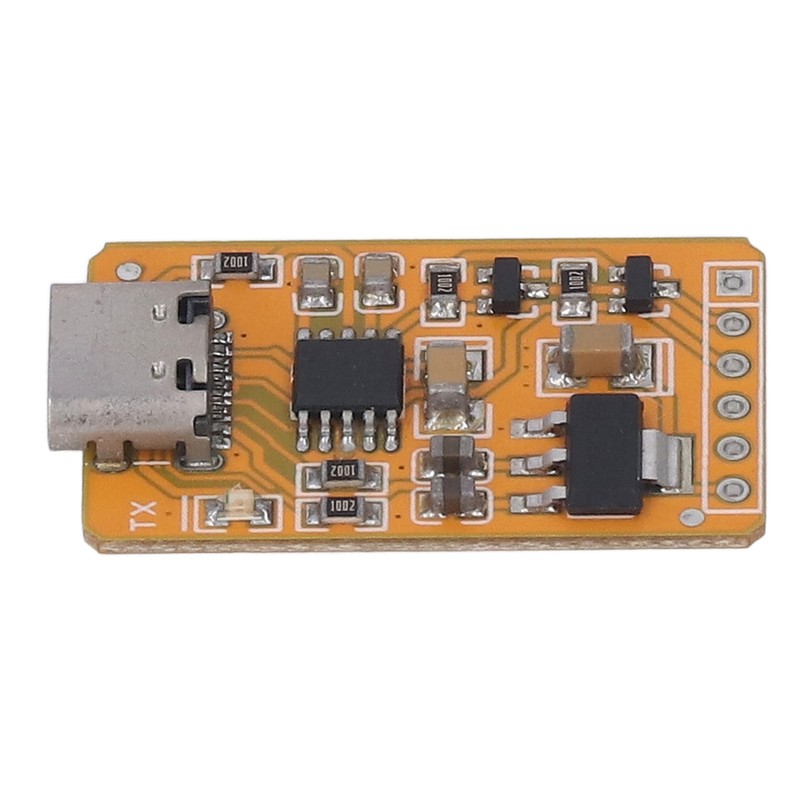 ESP8266 Development Board ESP32 Automatic Downloader USB to TTL Serial