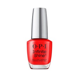 갤러리아 OPI인피니트샤인 ISL 179 - DROP IT LIKE ITs HAWT Galleria OPI Infinite Shine ISL 179 - DROP IT LIKE IT's HAWT