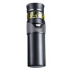 Tea Bottle with Infuser Tea Tumbler Stainless Steel Double Layer
