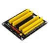 DollaTek GPIO Breakout Extender DIY Expansion Board External Sensor Modules