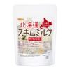 北海道 脱脂粉乳 スキムミルク 200ｇ 北海道産 生乳100％ [05] NICHIGA(ニチガ)