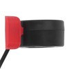 Electric Scooter Thumb Throttle Speed Control Thumb Accelerator Brake Throttle