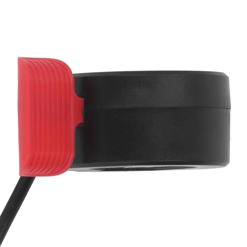 Electric Scooter Thumb Throttle Speed Control Thumb Accelerator Brake Throttle