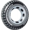 Intex Inflatable 36" Giant Tire Tube