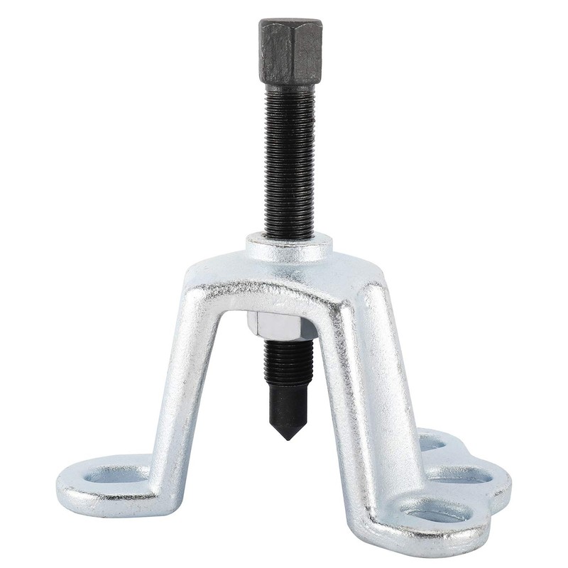 BTSHUB Front Hub Puller Universal FWD Front Wheel Drive Removal