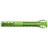 fischer Expansion dowels SX Plus Green 8 x 65, box
