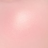 TIRTIR Airy Bloom Mesh Cushion Blush (10 Colors) - 02