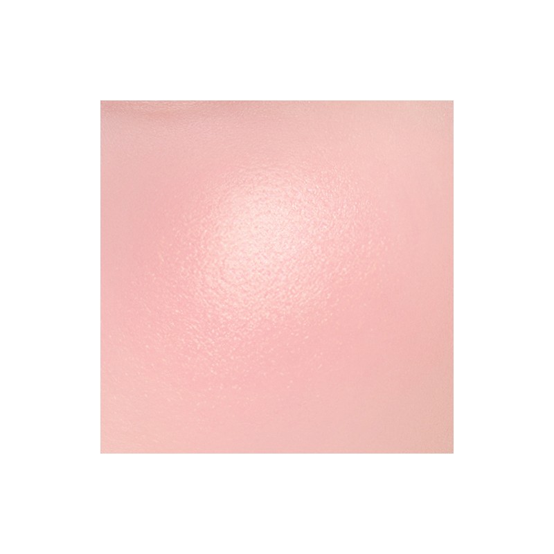 TIRTIR Airy Bloom Mesh Cushion Blush (10 Colors) - 02