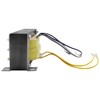 GLX-XFMR Transformer for Hayward Salt System Compatible with Goldline, Aqua