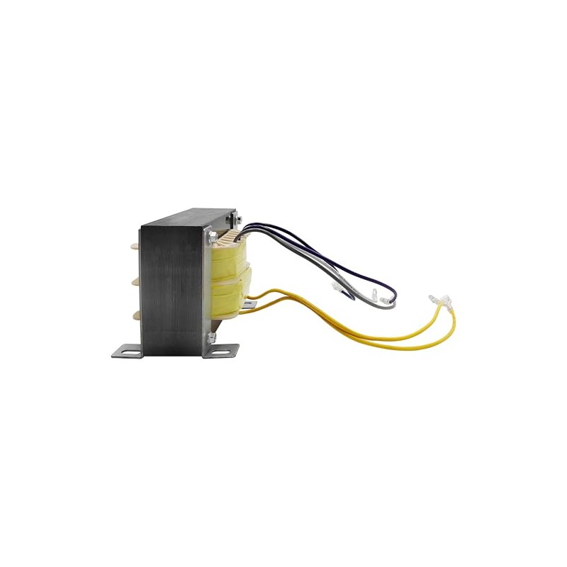 GLX-XFMR Transformer for Hayward Salt System Compatible with Goldline, Aqua